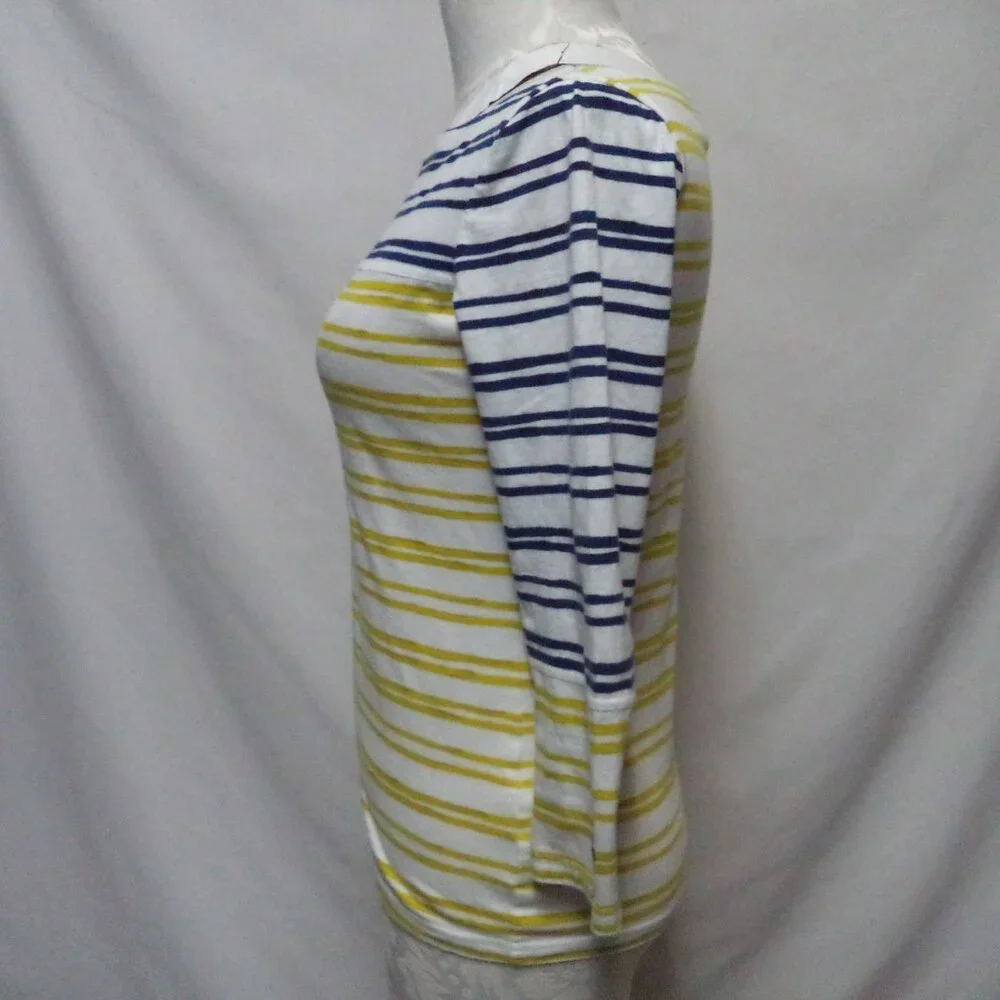 Tory Burch excellent used